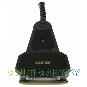 Утюг Zelmer Golden Glide ZIR2620 картинка 3